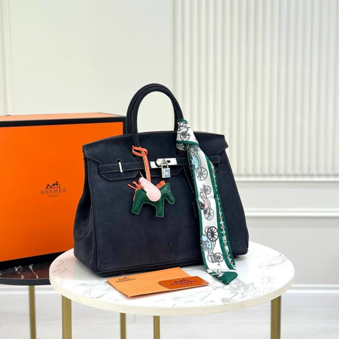 сумка hermes,hermes женская сумка,сумка,брендовая сумка,сумка замшевая hermes birkin гермес биркин