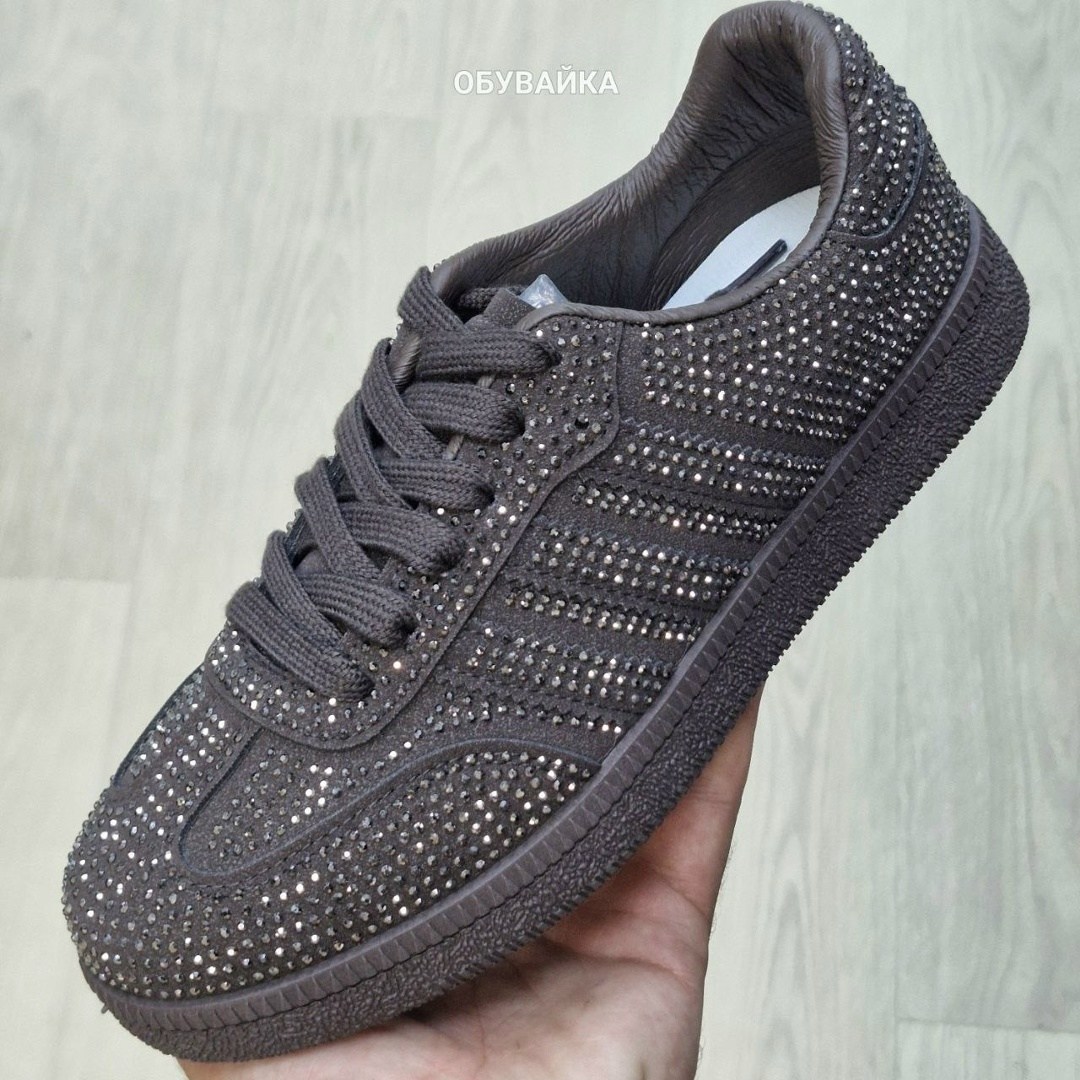 ,кроссовки adidas samba,кроссовки адидас самба,adidas originals кроссовки samba og h04941,кроссовки adidas