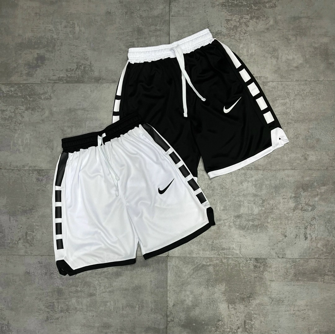 мужские спортивные шорты,спортивные шорты,шорты мужские nike,баскетбольные шорты,мужские спортивные шорты nike