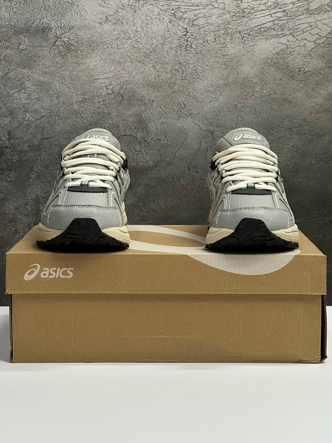 кроссовки asics gel-kahana 8,кроссовки asics,кроссовки asics мужские,кроссовки мужские asics gel kahana 8,кроссовки asics gel