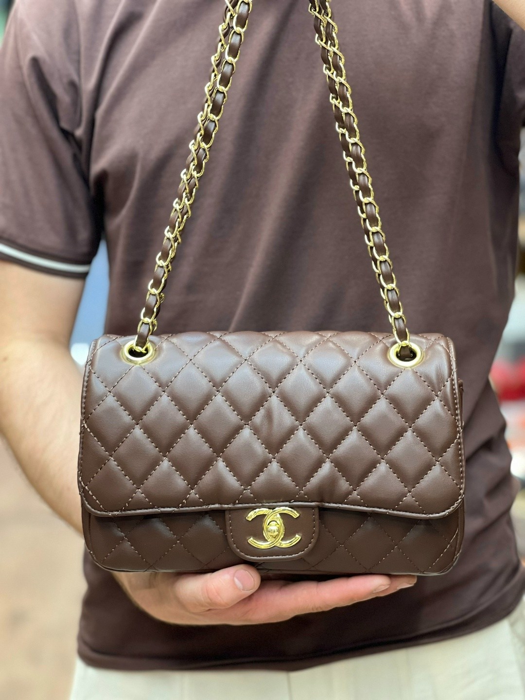 сумка chanel,сумка женская chanel,сумка шанель,маленькая сумка шанель,лимитированная сумка шанель