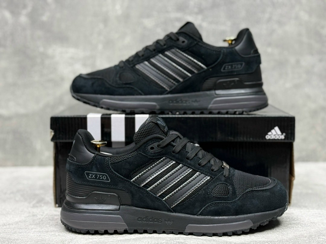 кроссовки adidas zx 750,adidas кроссовки мужские,кроссовки мужские adidas zx 750,zx 750 adidas,кроссовки adidas