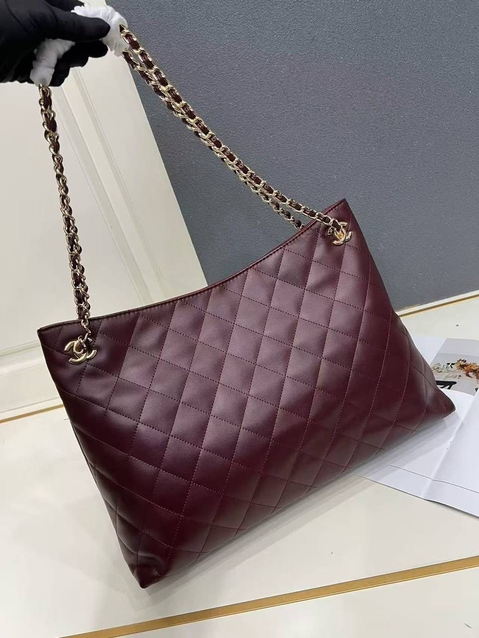 сумка chanel,сумка шанель большая,сумка шанель,сумка шанель оригинал,сумка