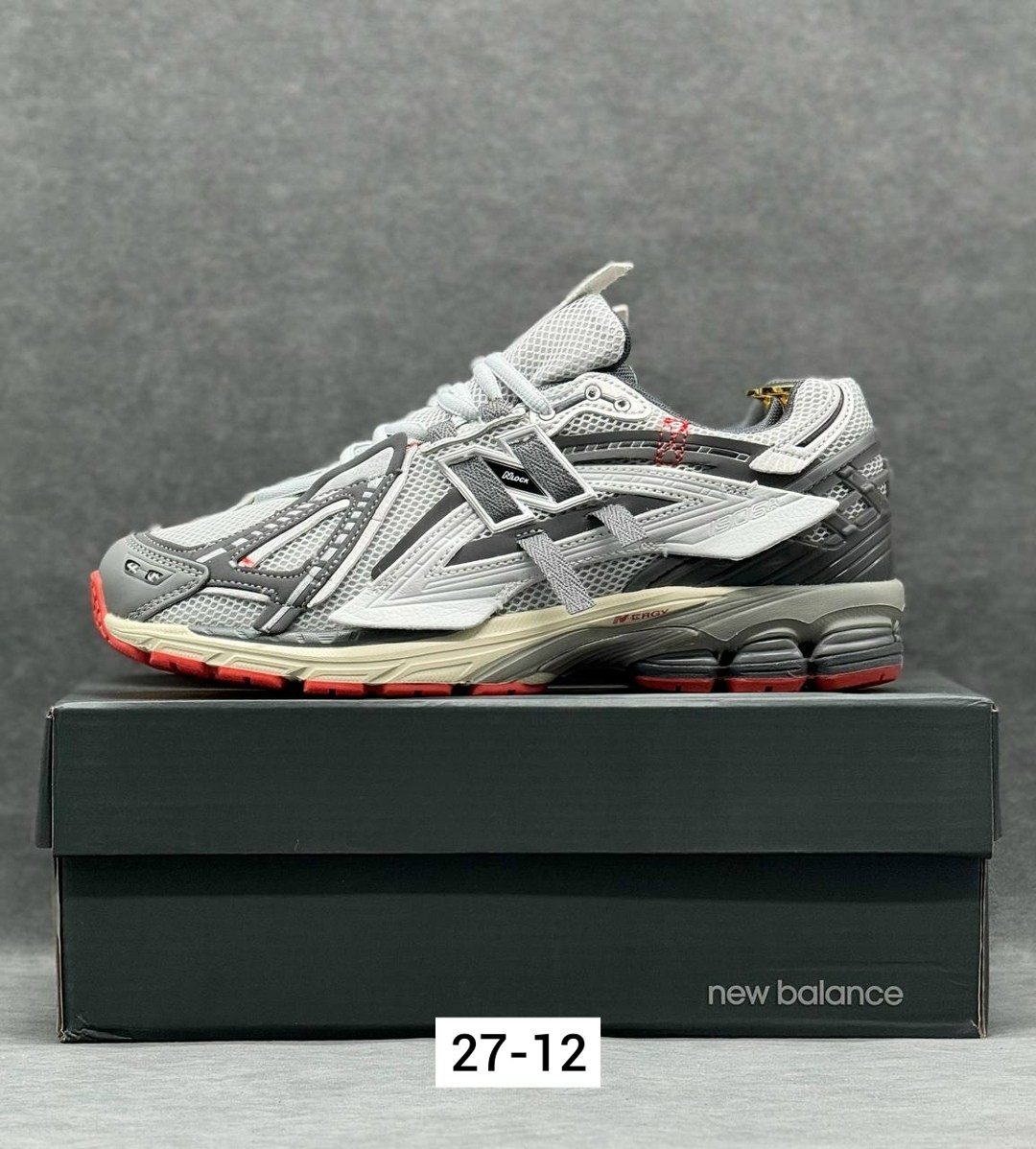 кроссовки,кроссовки new balance 1906 a,кроссовки asics мужские,кроссовки new balance,спортивная