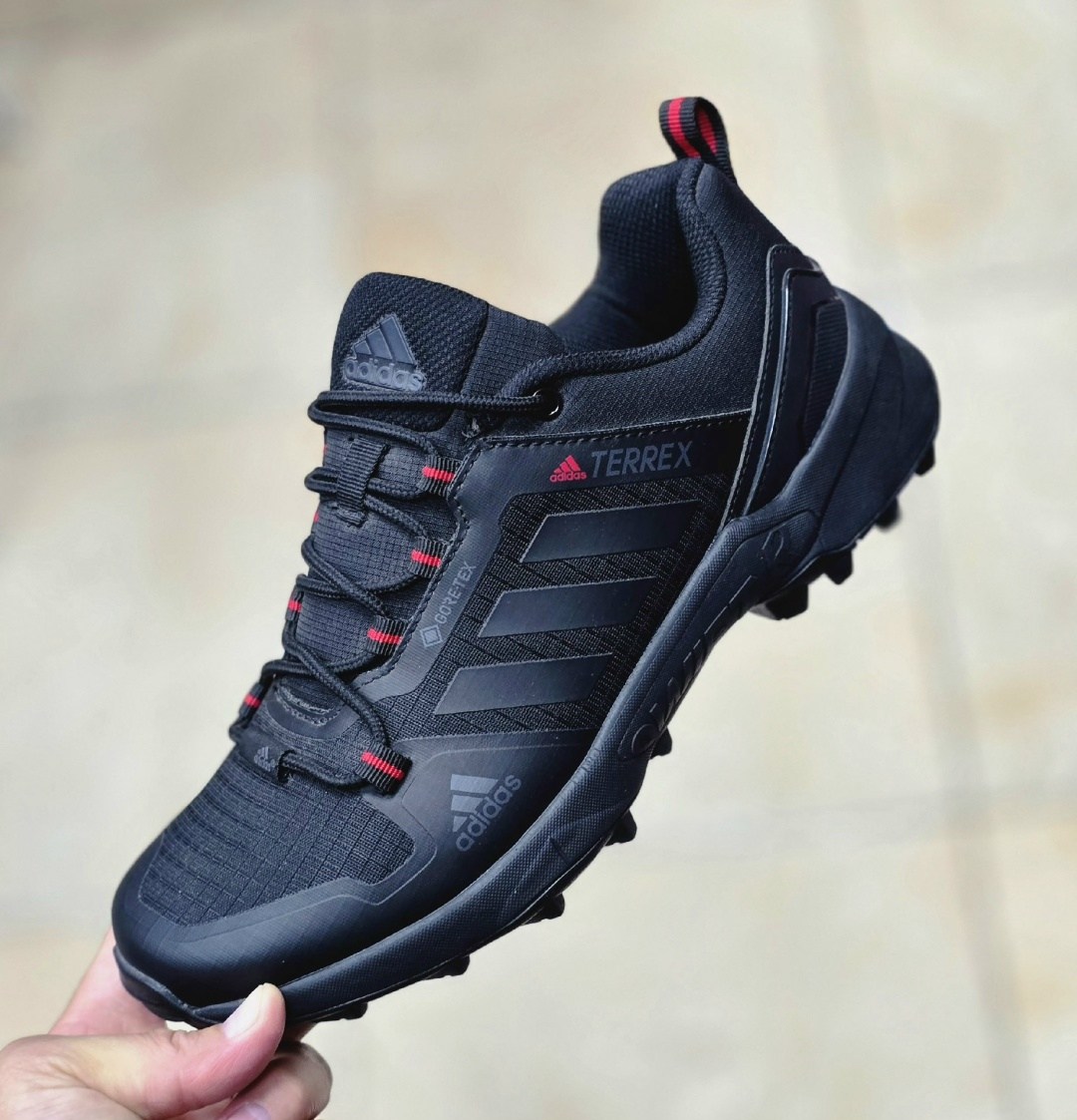 кроссовки adidas terrex,кроссовки adidas terrex термо,кроссовки мужские adidas terrex,кроссовки adidas,adidas terrex