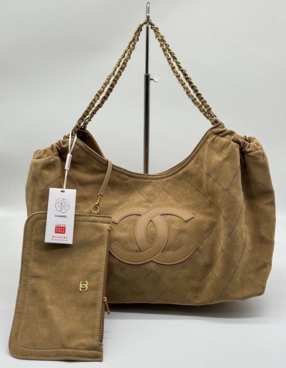 сумка женская chanel,chanel сумка,chanel сумка кросс боди,сумка шанель,сумка женская chanel замша lux gold