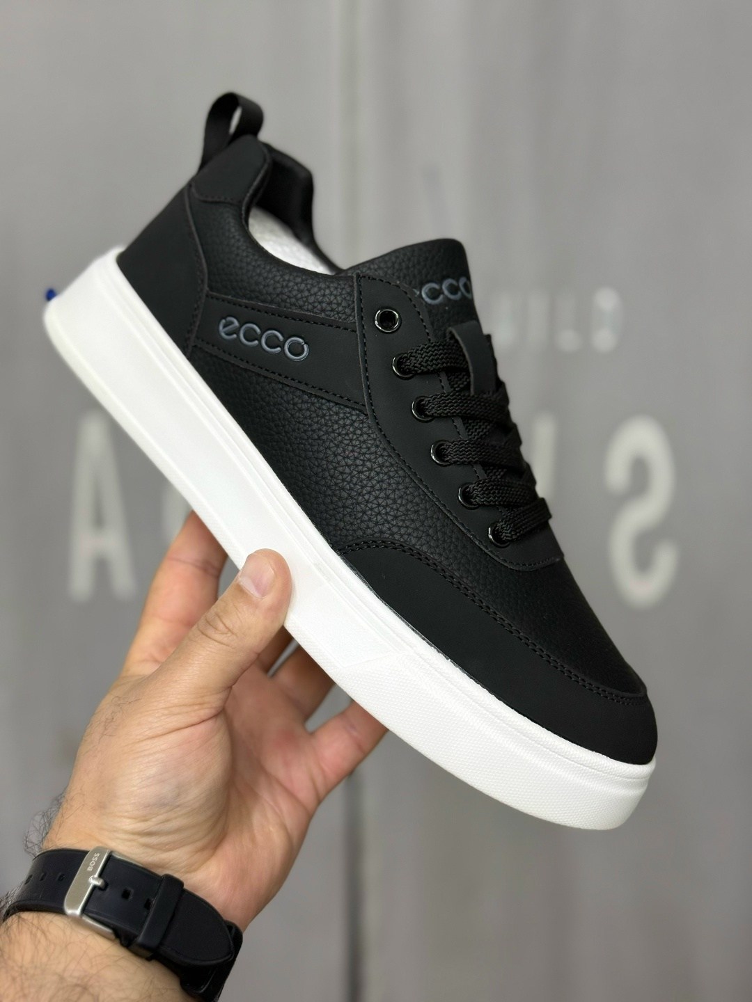 кроссовки мужские boss,кроссовки boss,кроссовки hugo boss,кеды boss,