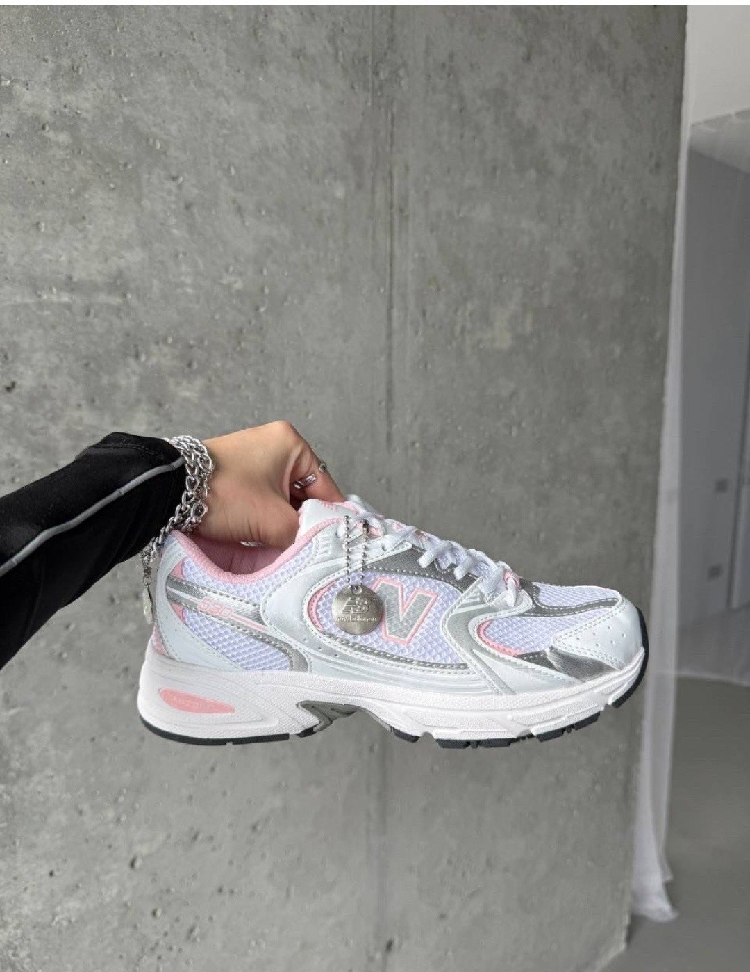 кроссовки,женские кроссовки,женские кроссовки new balance,кроссовки new balance,женская