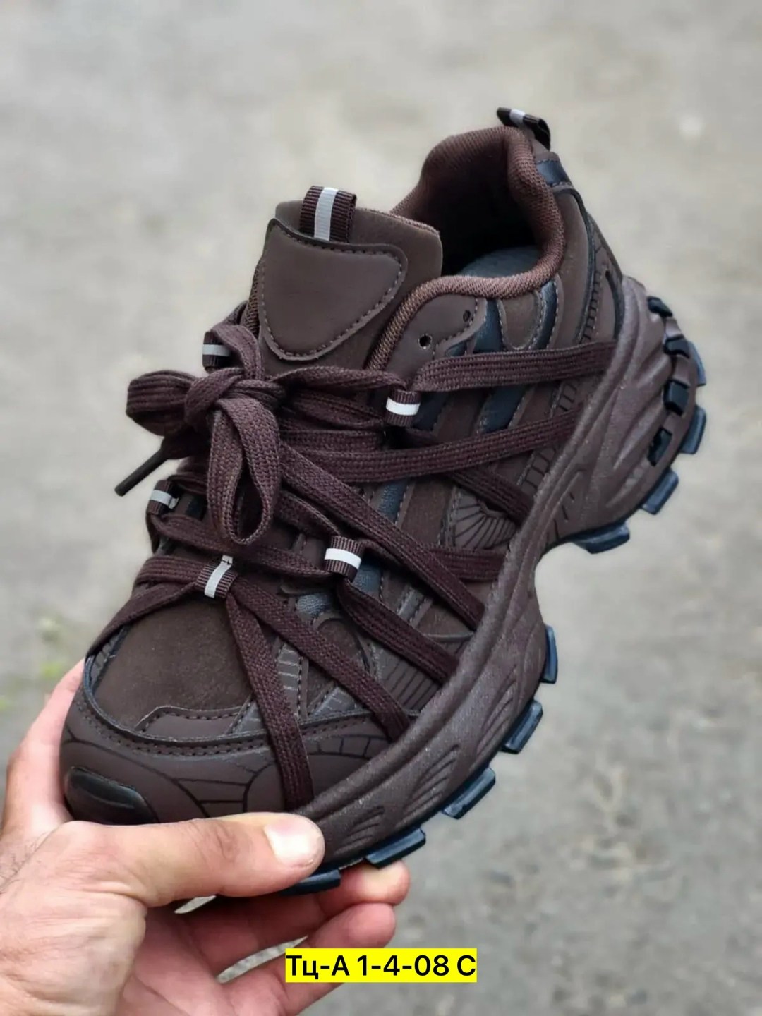 ,кроссовки мужские balenciaga bouncer sneaker коричневый,мужские кроссовки merrell,кроссовки меррелл тактические,тактические кроссовки