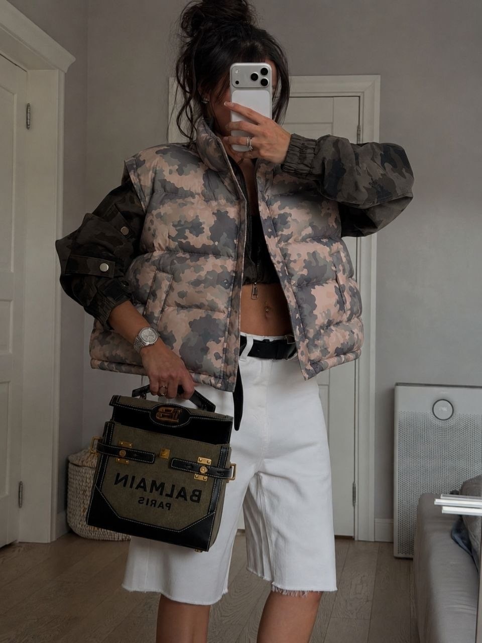 куртка бомбер,нефритовая куртка helly hansen серый,куртка,короткая куртка