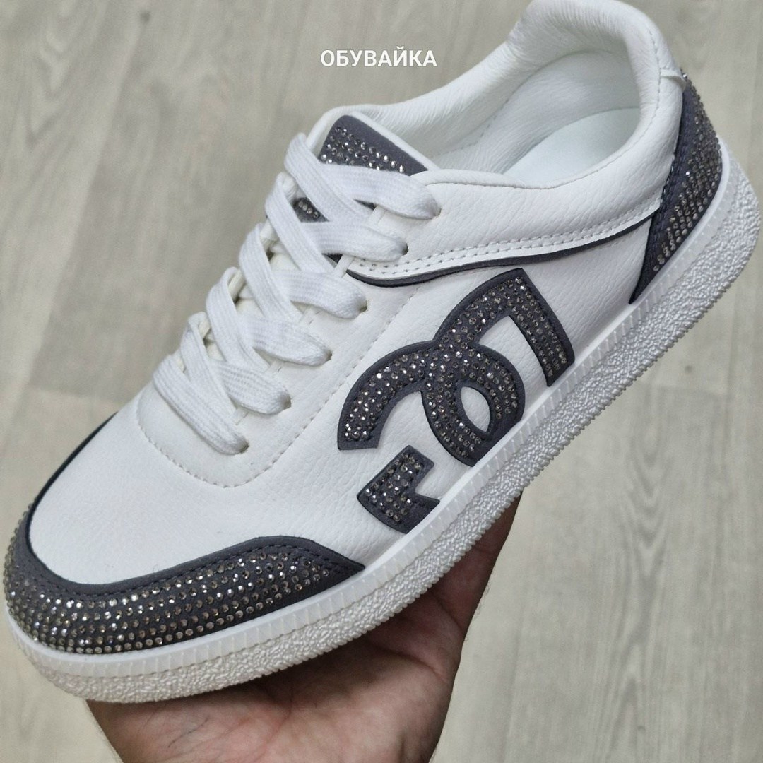 ,кроссовки adidas,кроссовки адидас,adidas originals кроссовки samba og h04941,кроссовки adidas samba