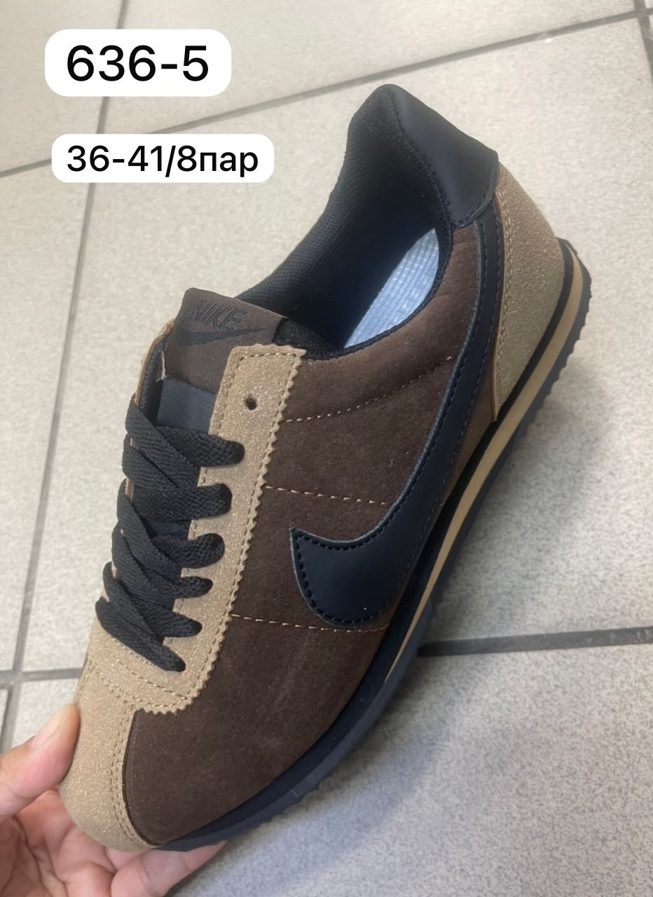 кроссовки nike cortez,nike classic cortez,кроссовки nike classic cortez,мужская  кроссовки,кроссовки