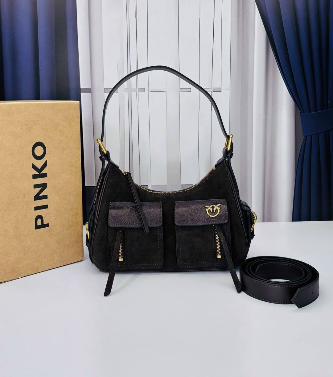 сумка замшевая,pinko сумка,сумка женская pinko,сумка женская,сумка