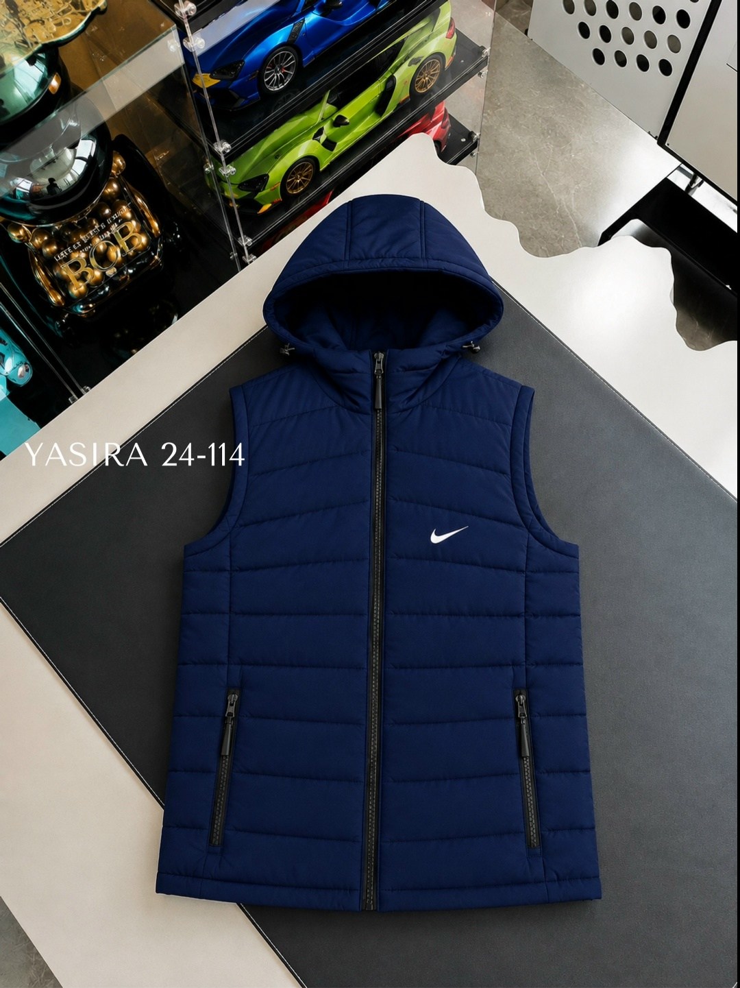 жилет мужской,жилетка nike,жилетка мужская,жилетка,жилет