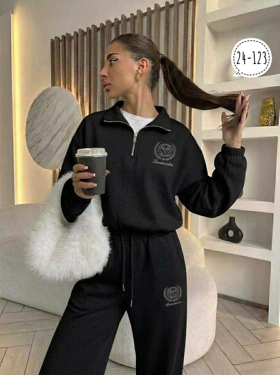женский спортивный костюм,костюм женский на флисе,спортивный костюм,женские костюмы,спортивный костюм спортивные костюмы