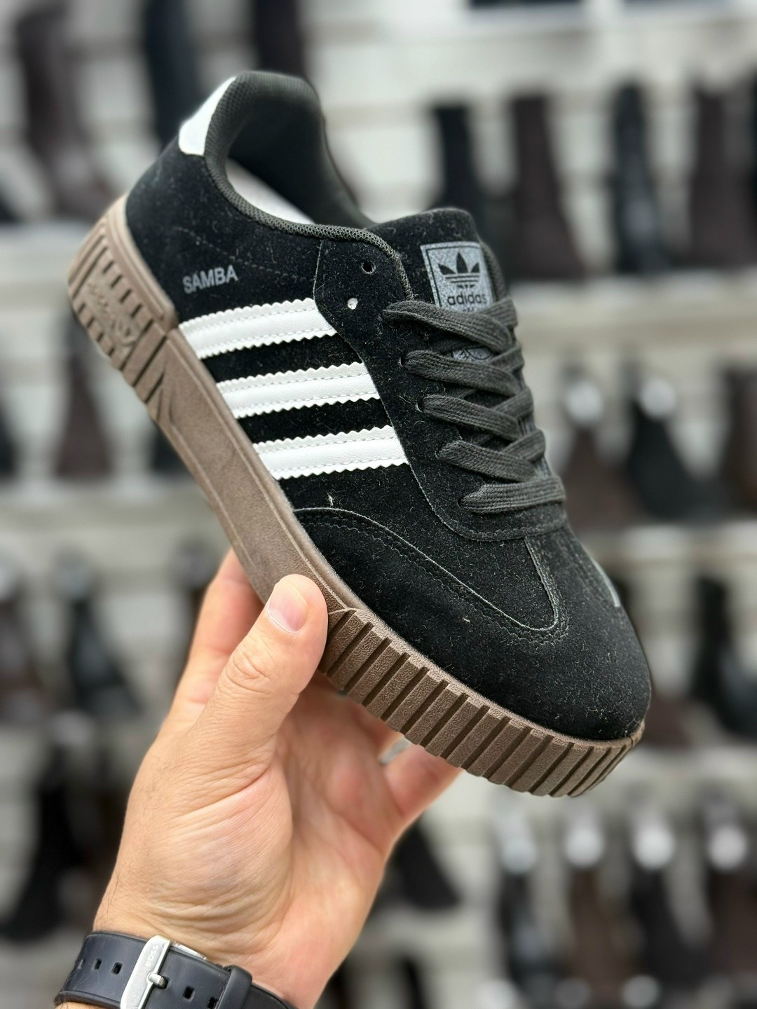 кроссовки adidas,кроссовки женские adidas,,кроссовки женскиe,кроссовки адидас
