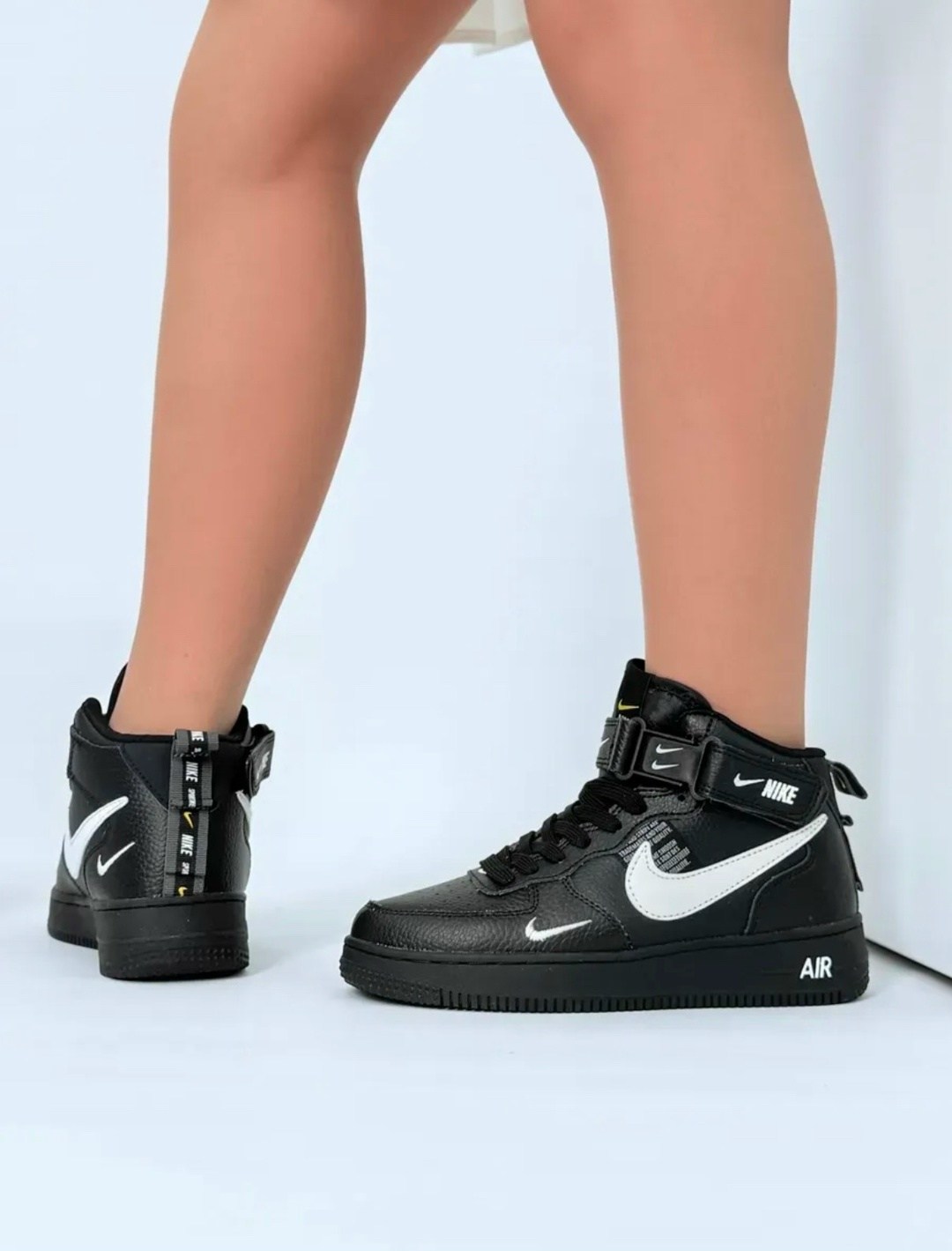зимние кроссовки nike air force 1 07 mid lv8,кроссовки мужские зимние nike air,nike air force 1 07 mid lv8,кроссовки мужские зимние nike air force,зимние кроссовки nike air force