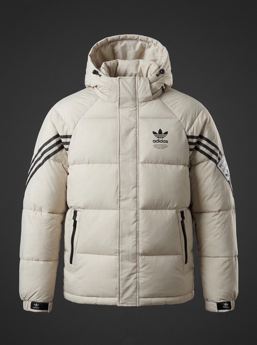 пуховик мужской adidas,пуховик adidas,куртка adidas зимняя,куртка adidas,мужская зимняя куртка adidas