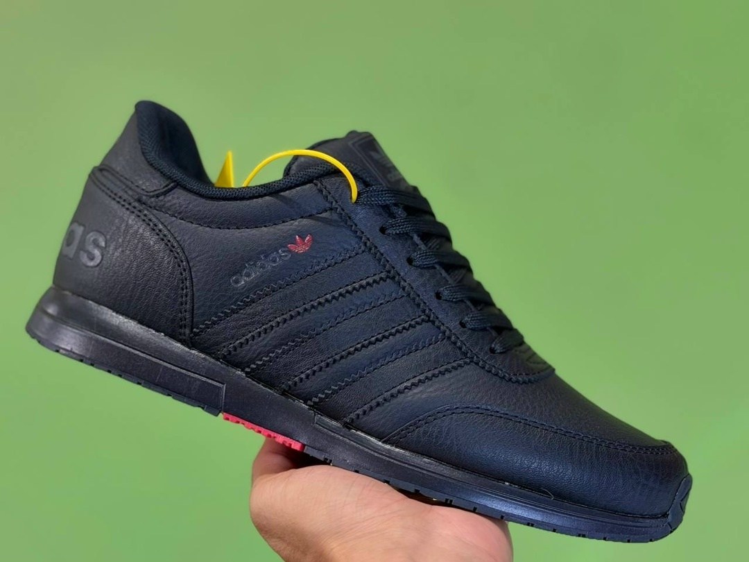 кроссовки adidas,кроссовки adidas porsche design s3 белые,мужские кроссовки adidas,кроссовки адидас,adidas кроссовки мужские v21609