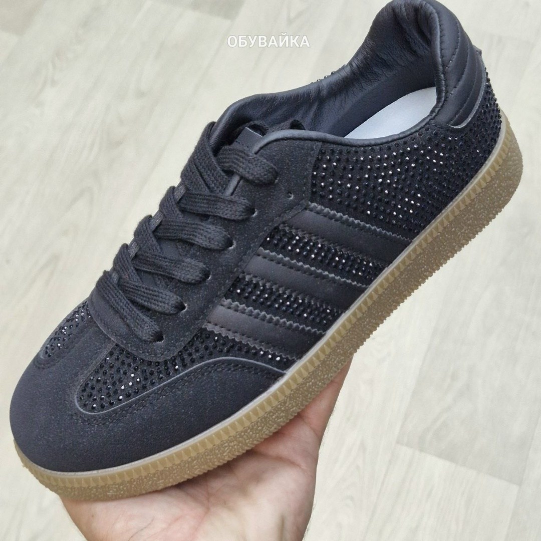 ,кроссовки adidas samba,кроссовки адидас самба,adidas originals кроссовки samba og h04941,кроссовки adidas