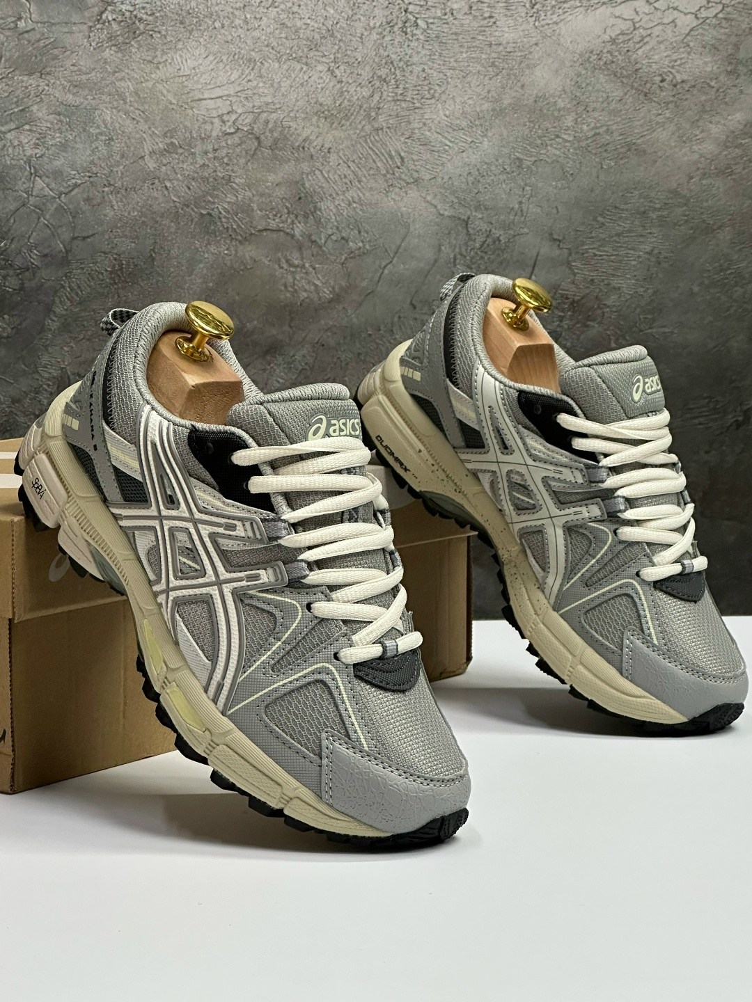 кроссовки asics gel-kahana 8,кроссовки asics,кроссовки asics мужские,кроссовки мужские asics gel kahana 8,кроссовки asics gel