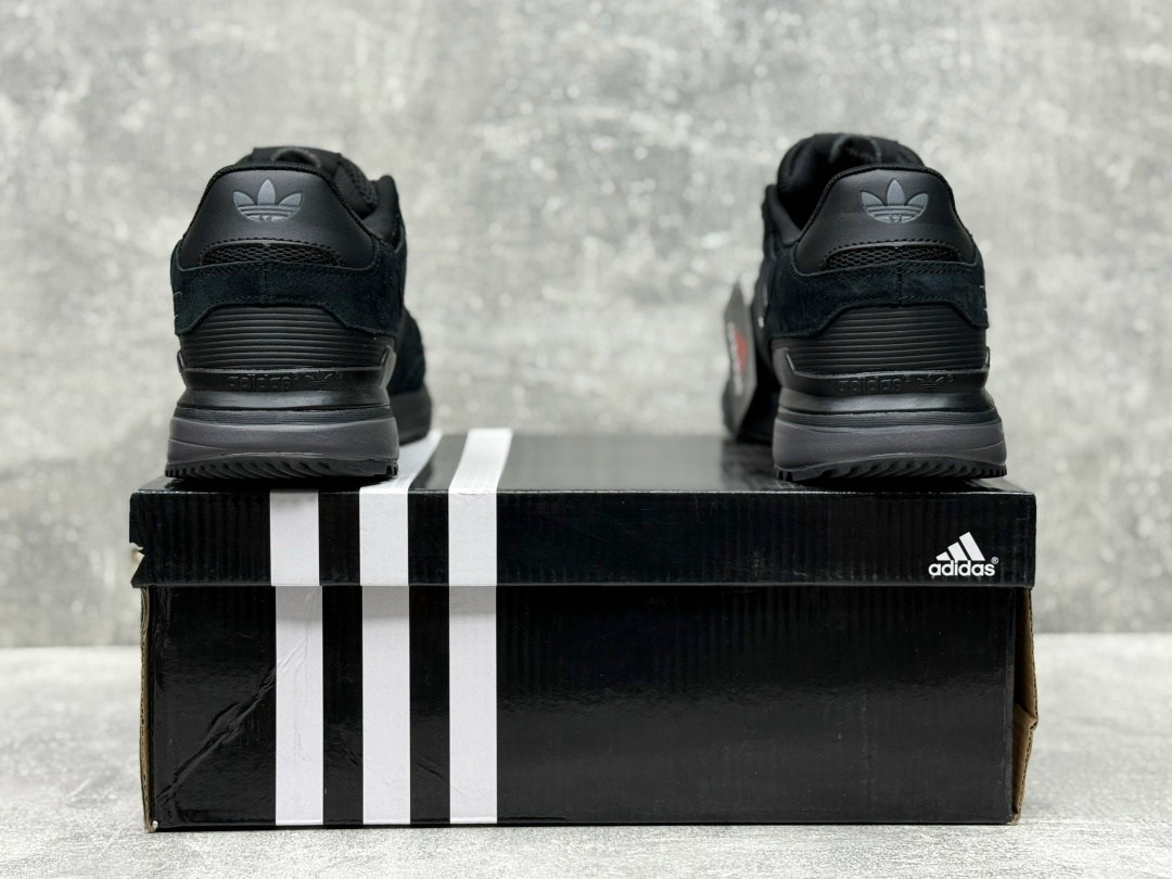 кроссовки adidas zx 750,adidas кроссовки мужские,кроссовки мужские adidas zx 750,zx 750 adidas,кроссовки adidas