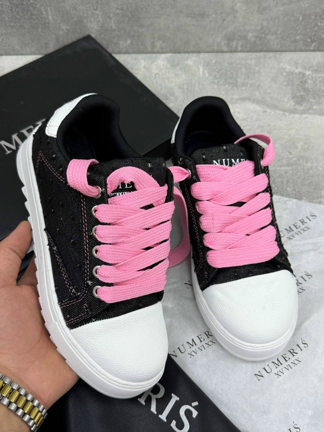 кроссовки numeris,кроссовки женскиe,,женские кроссовки chanel, женская