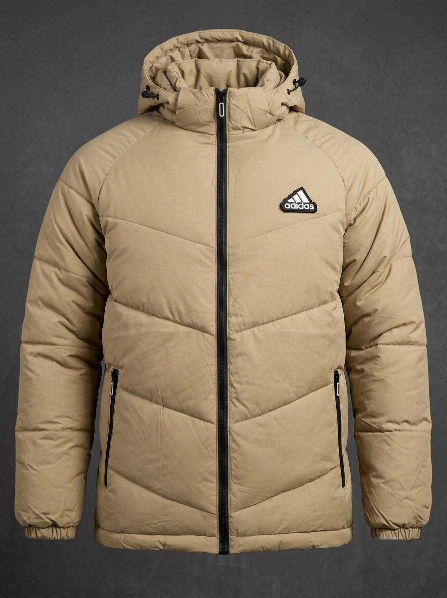 мужской пуховик adidas,куртка мужская зимняя adidas,куртка adidas зимняя,зеленые мужские пуховики adidas,мужская куртка adidas