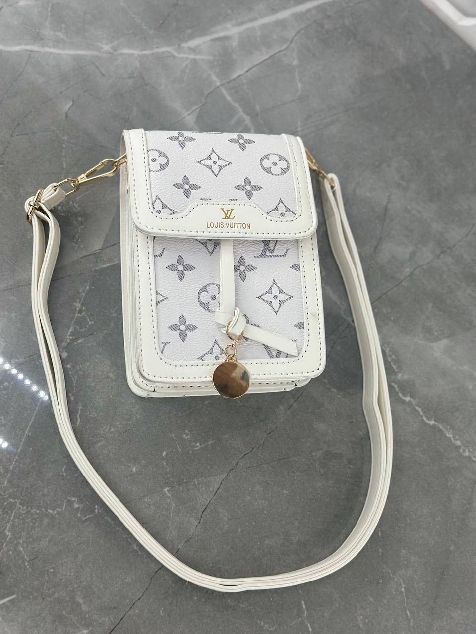 cумка louis vuitton,сумка модная,сумка,сумка через плечо маленькая кросс,сумки