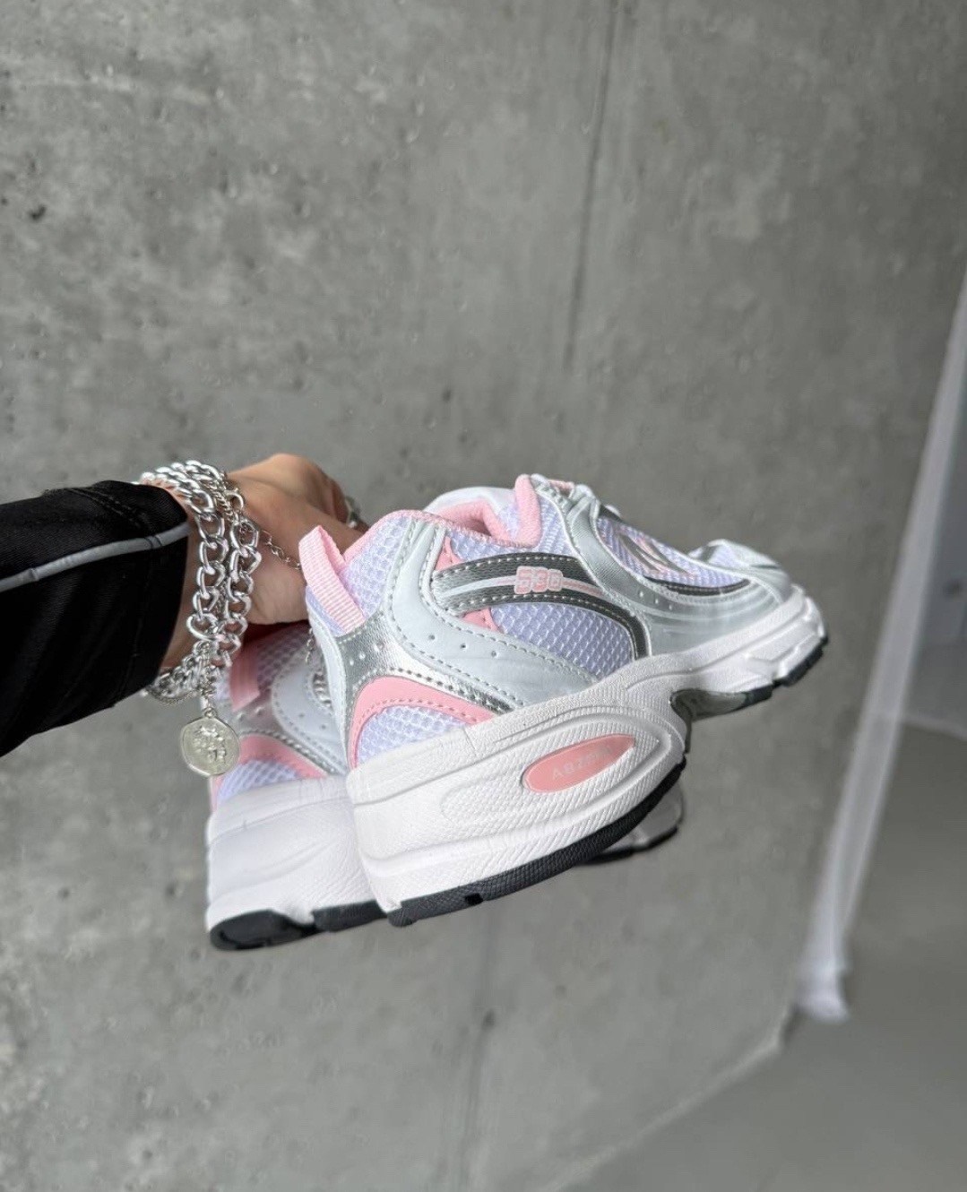 кроссовки,женские кроссовки,женские кроссовки new balance,кроссовки new balance,женская