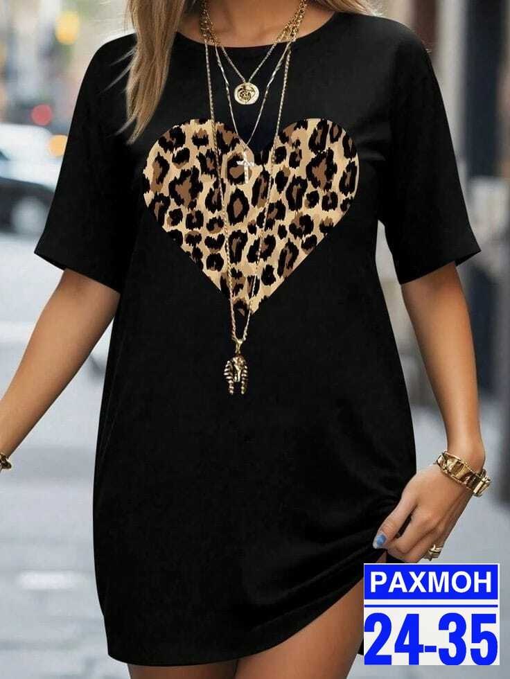 женская футболка,женские футболки с принтом,футболка женская белая,,летние женские футболки