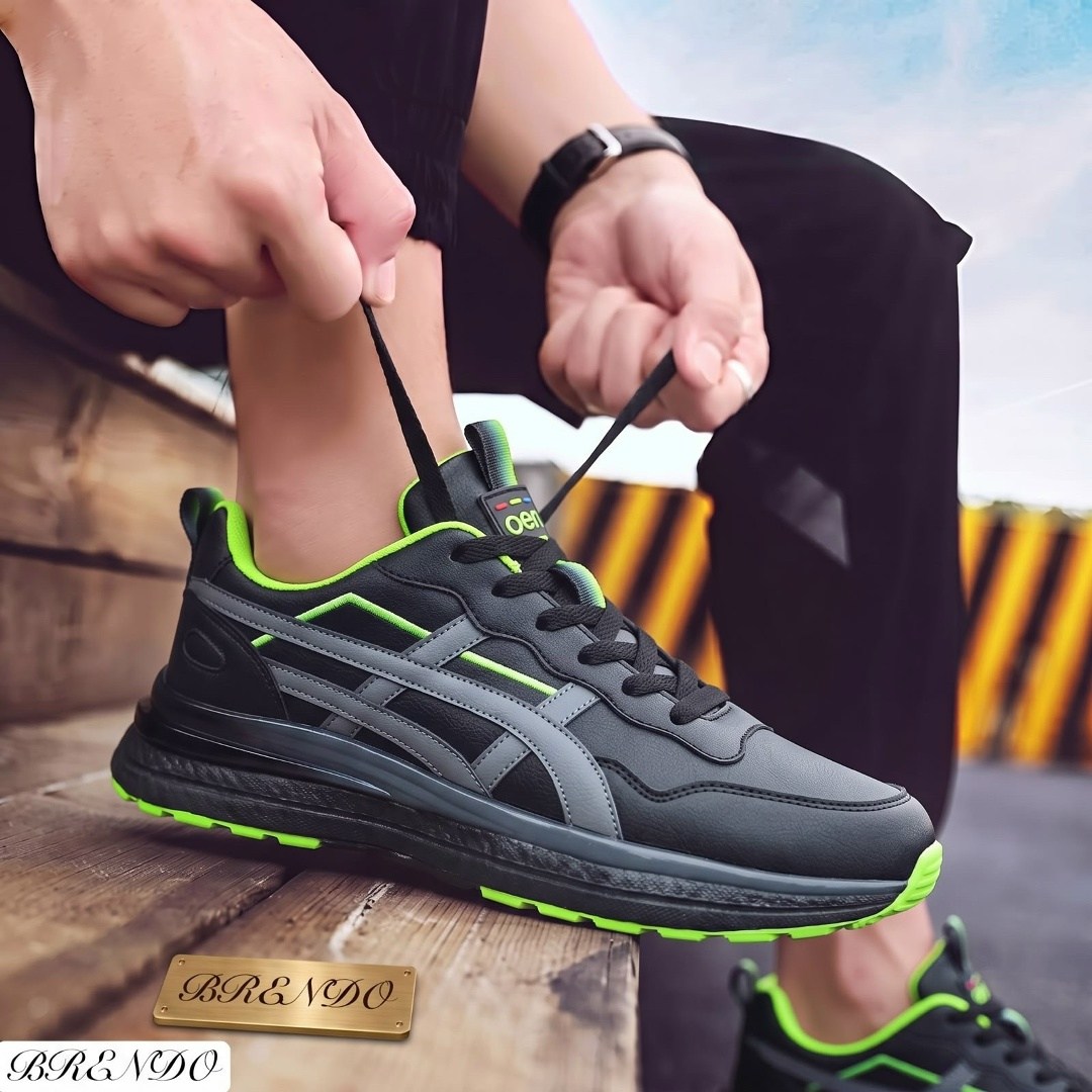 спортивная ,кроссовки,кроссовки мужские,кроссовки asics,кроссовки повседневные