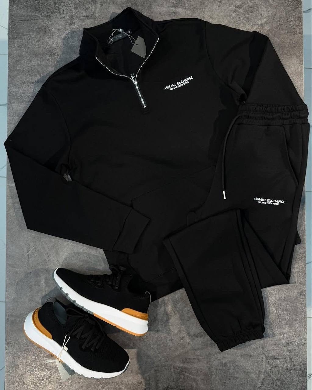 спортивный костюм armani,мужской спортивный костюм,спортивный костюм для мужчин,костюм спортивный,спортивный костюм emporio armani