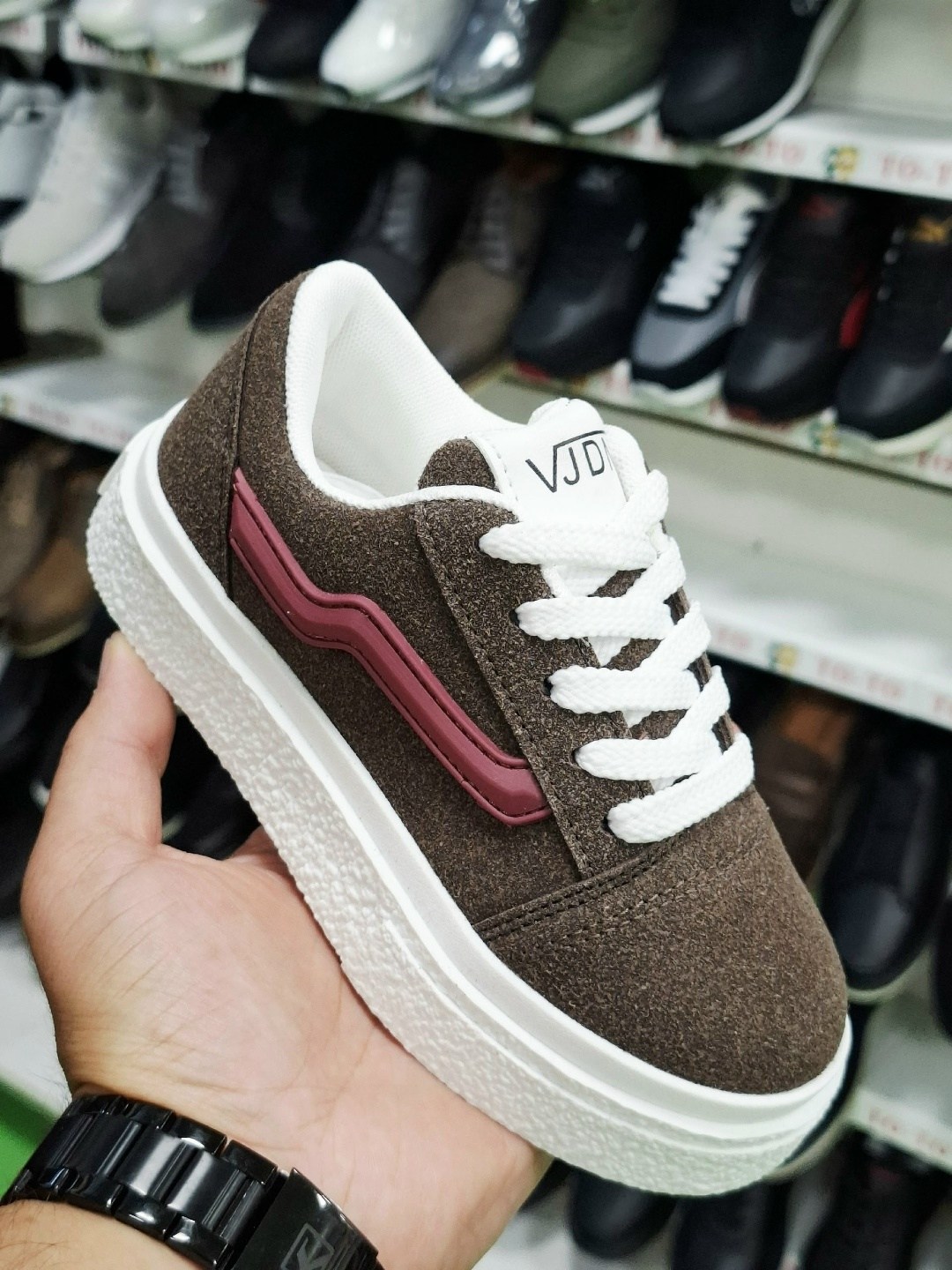 ,кеды vans,кеды vans knu skool,кроссовки vans,кеды ванс бордовые