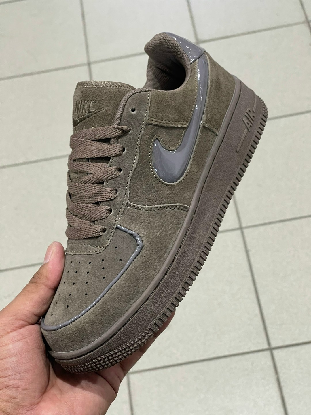 кросcовки nike air force 1,кроссовки,кроссовки замшевые,nike air force 1 low,nike air force 1 07