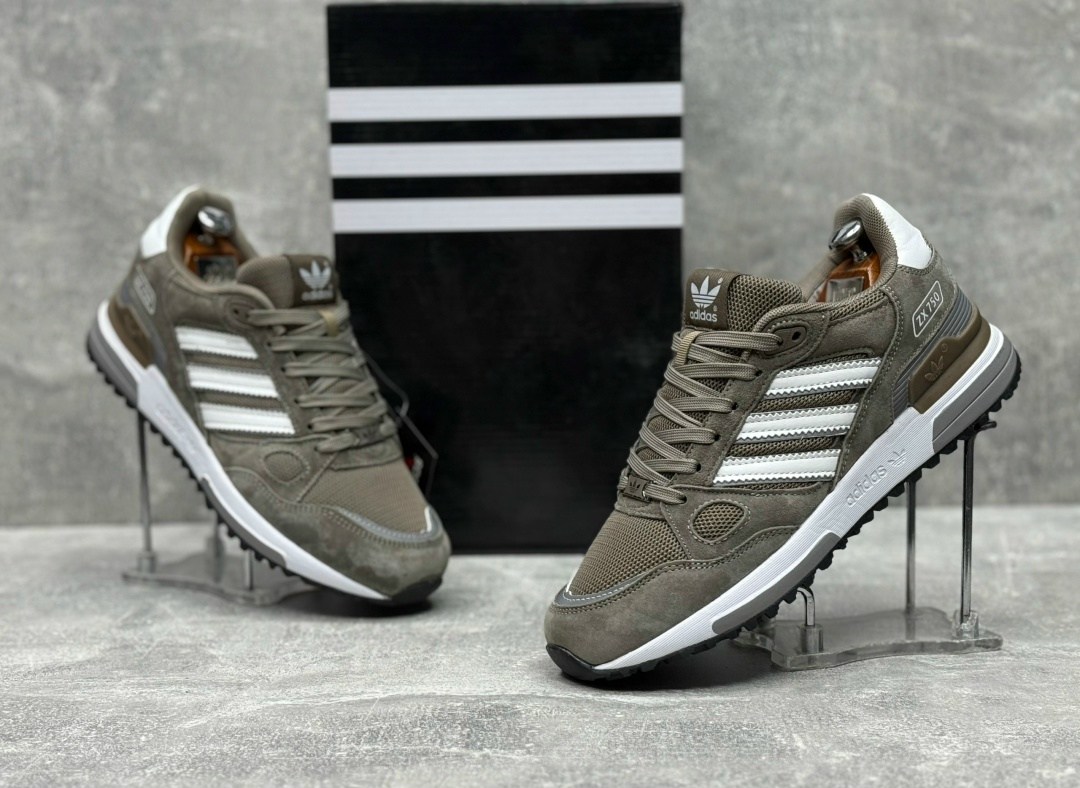 кроссовки мужские adidas zx 750,кроссовки adidas,кроссовки,мужские кроссовки adidas,кроссовки adidas zx 750