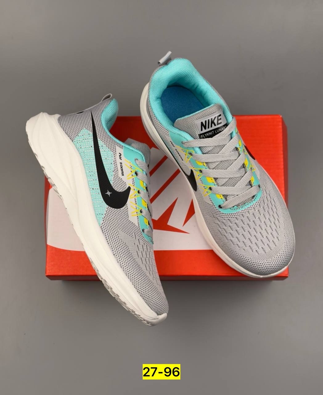 кроссовок nike,кроссовки,женские кроссовки,кроссовки найк,кроссовки мужские женские