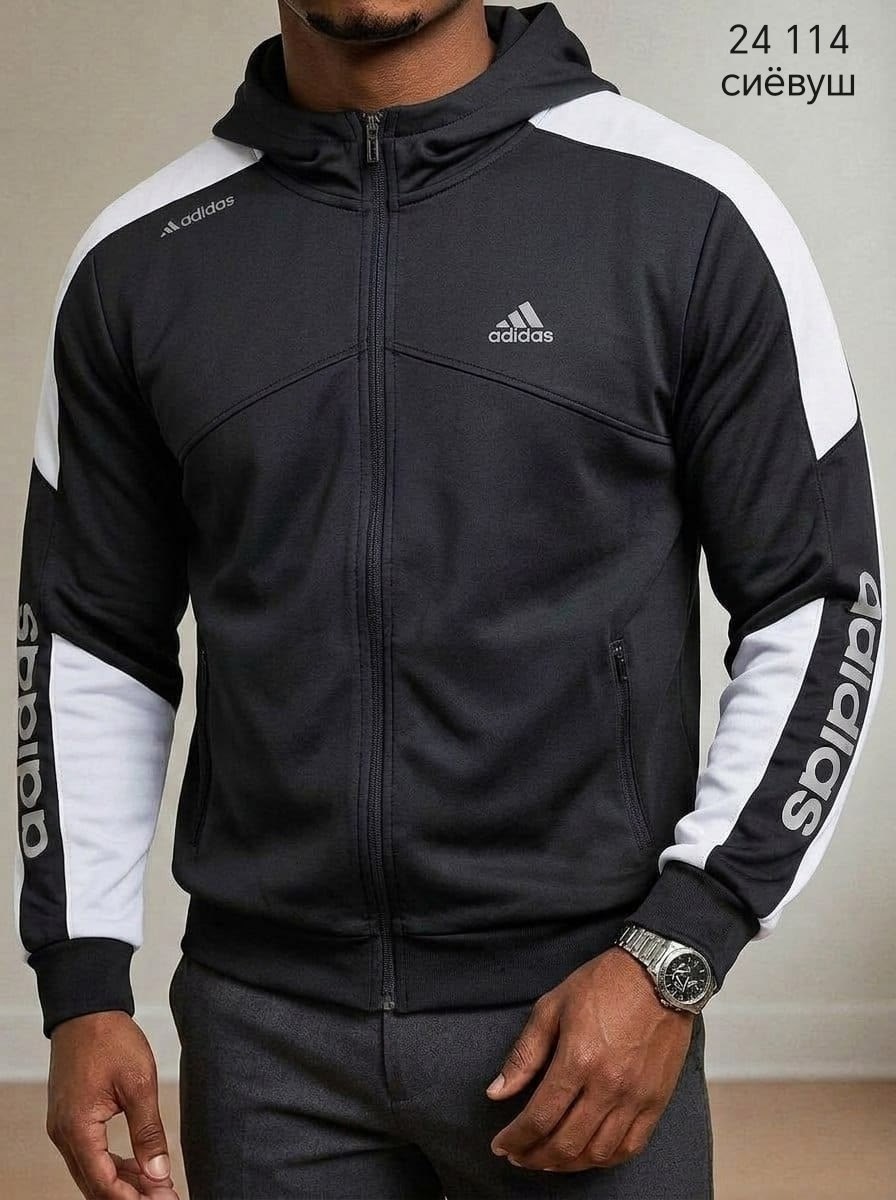 мужские толстовки adidas,adidas костюм спортивный,толстовка adidas,худи мужская adidas,спортивные костюмы адидас мужские