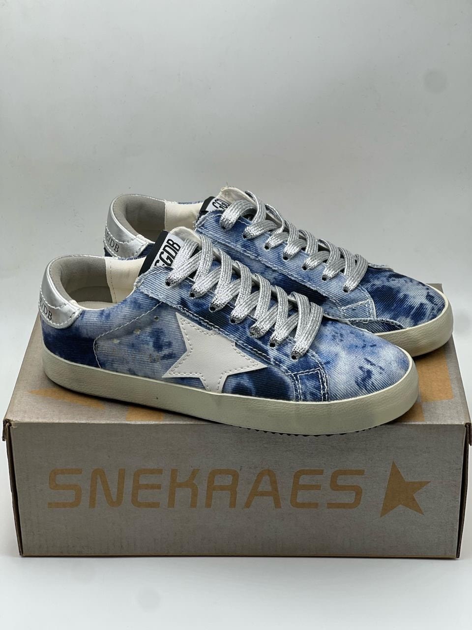кеды golden goose,,леопардовые кеды,кроссовки golden goose, женская
