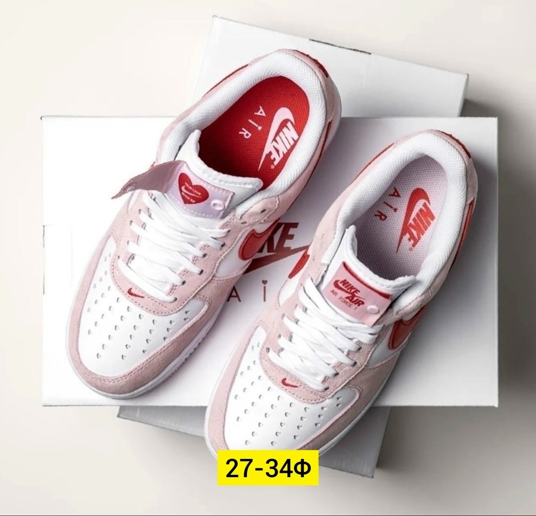 nike air force 1 low love,кроссовки nike air force 1 valentines day,nike air force 1 low valentines day 2026,nike air force 1 low,трэп