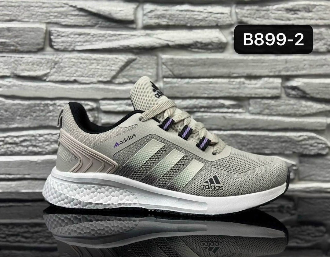 кроссовки adidas,кроссовки женские adidas,кроссовки adidas marathon,кроссовки,кроссовки адидас марафон