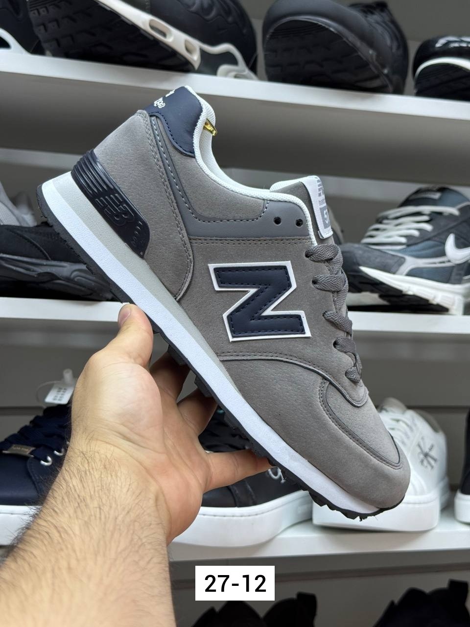 кроссовки new balance 574,кроссовки new balance,мужские кроссовки new balance,,кроссовки мужские