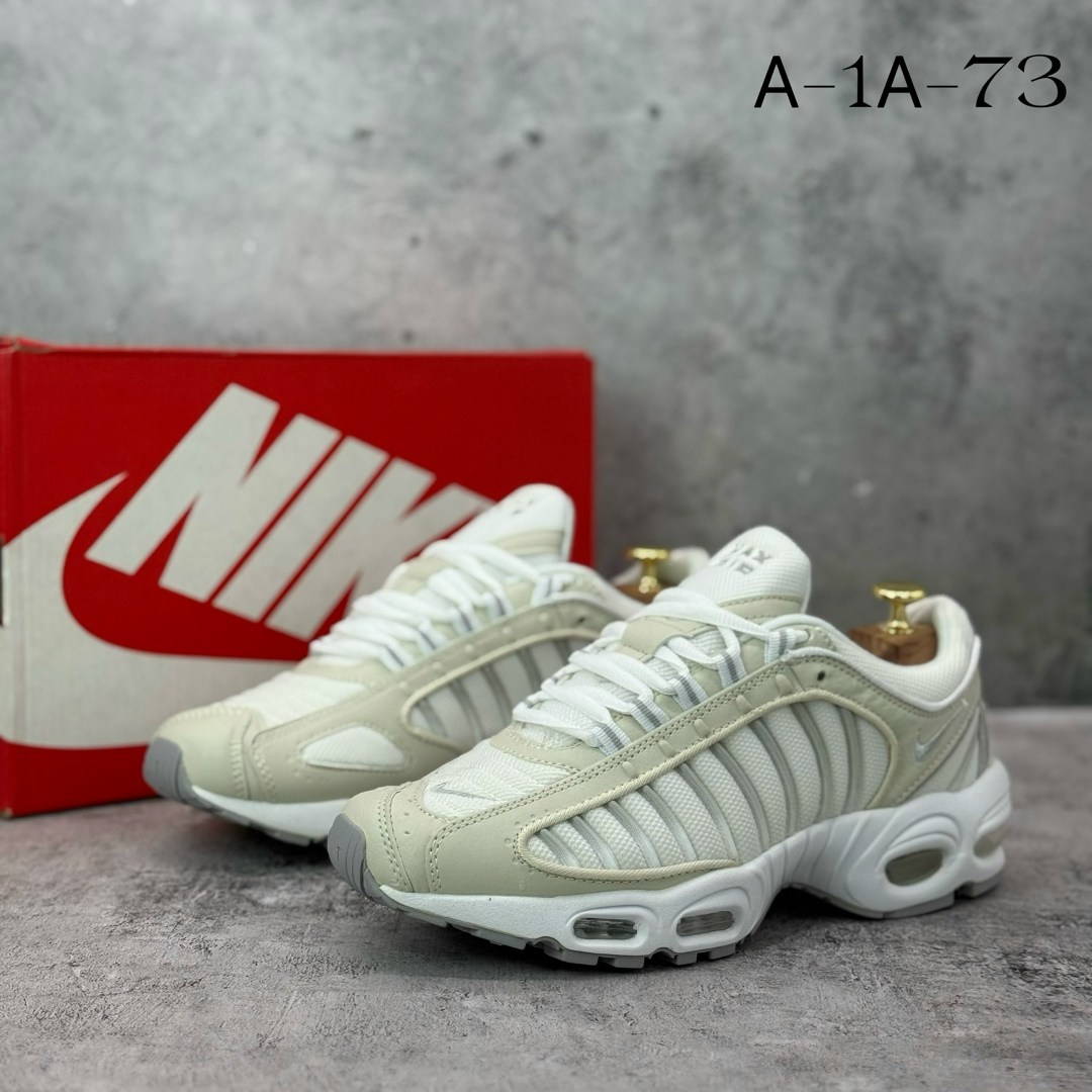 кроссовки nike air max tailwind 4,nike air max tailwind 4,nike air max tailwind,nike air max tailwind iv,кроссовки nike air max tailwind 8