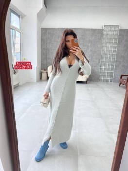 Кардиган