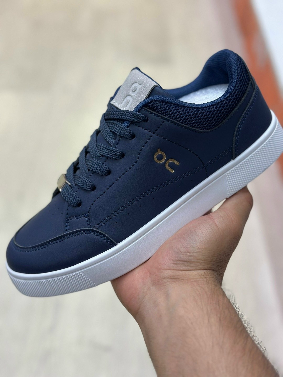 ,кеды tommy hilfiger,повседневная ,черные кроссовки,обуви