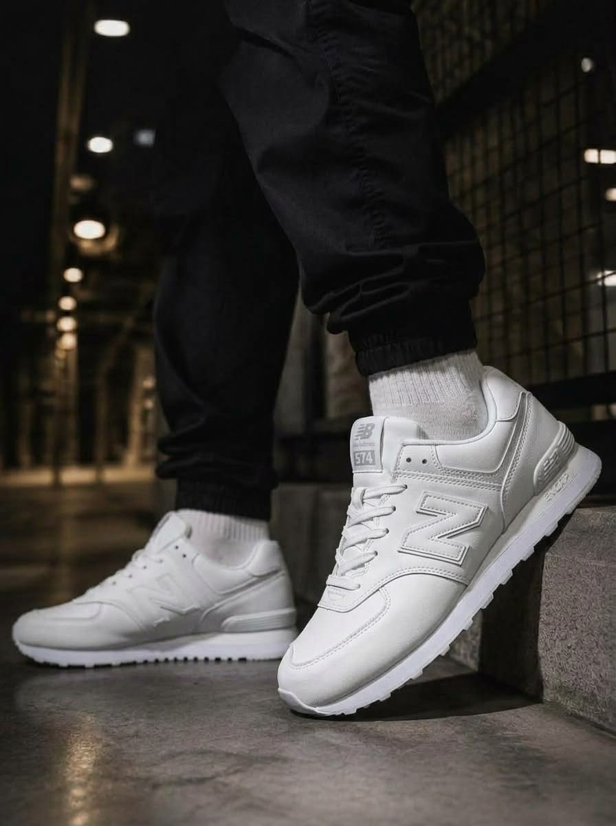 кроссовки new balance,кроссовки new balance 574,женские кроссовки new balance,new balance 574 белые,кроссовки