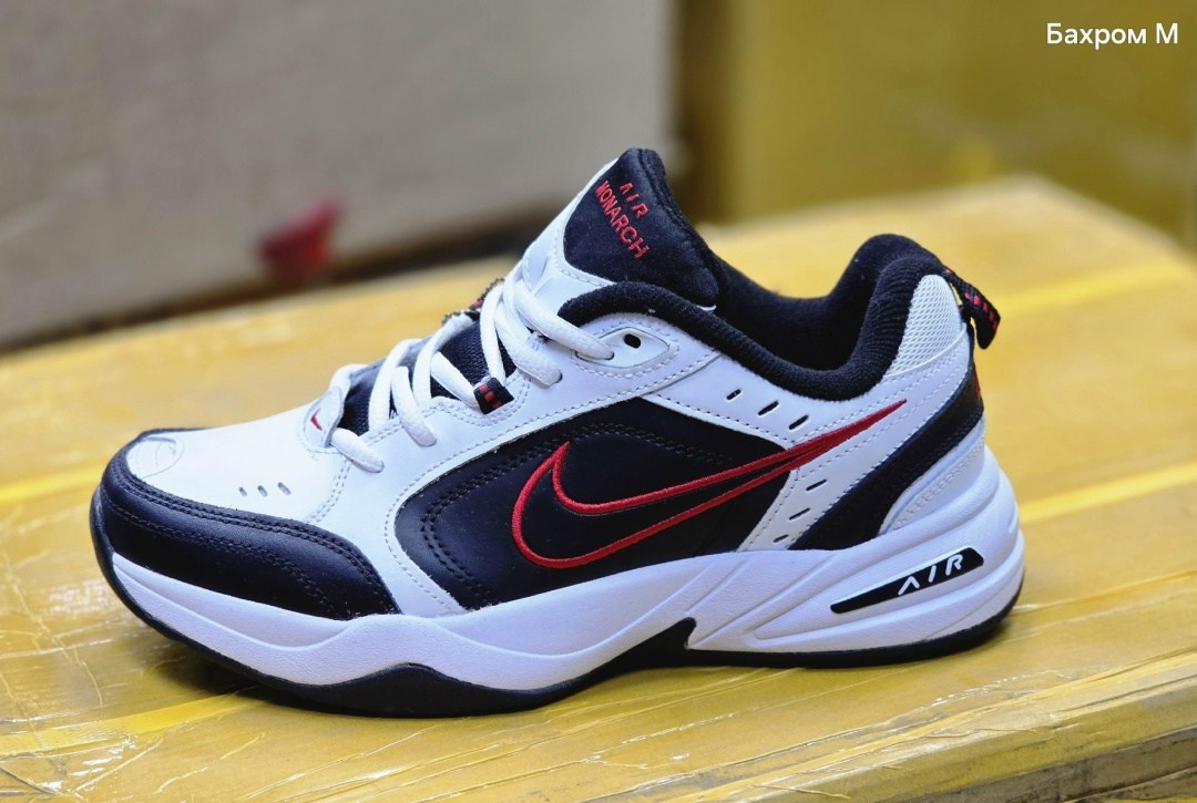 кроссовки nike air monarch iv,nike air monarch,nike air monarch iv,nike air monarch 4,кроссовки nike air monarch