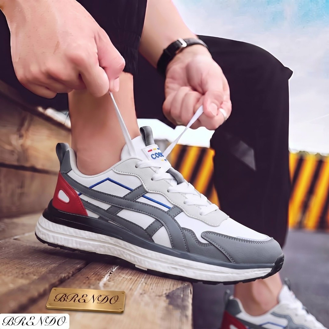 спортивная ,кроссовки,кроссовки мужские,кроссовки asics,кроссовки повседневные