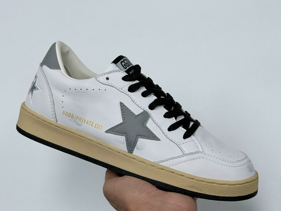 golden goose кеды hi star на платформе черный,кроссовки golden goose,кеды golden goose,кеды мужские golden goose,кроссовки golden goose superstar distressed black silver