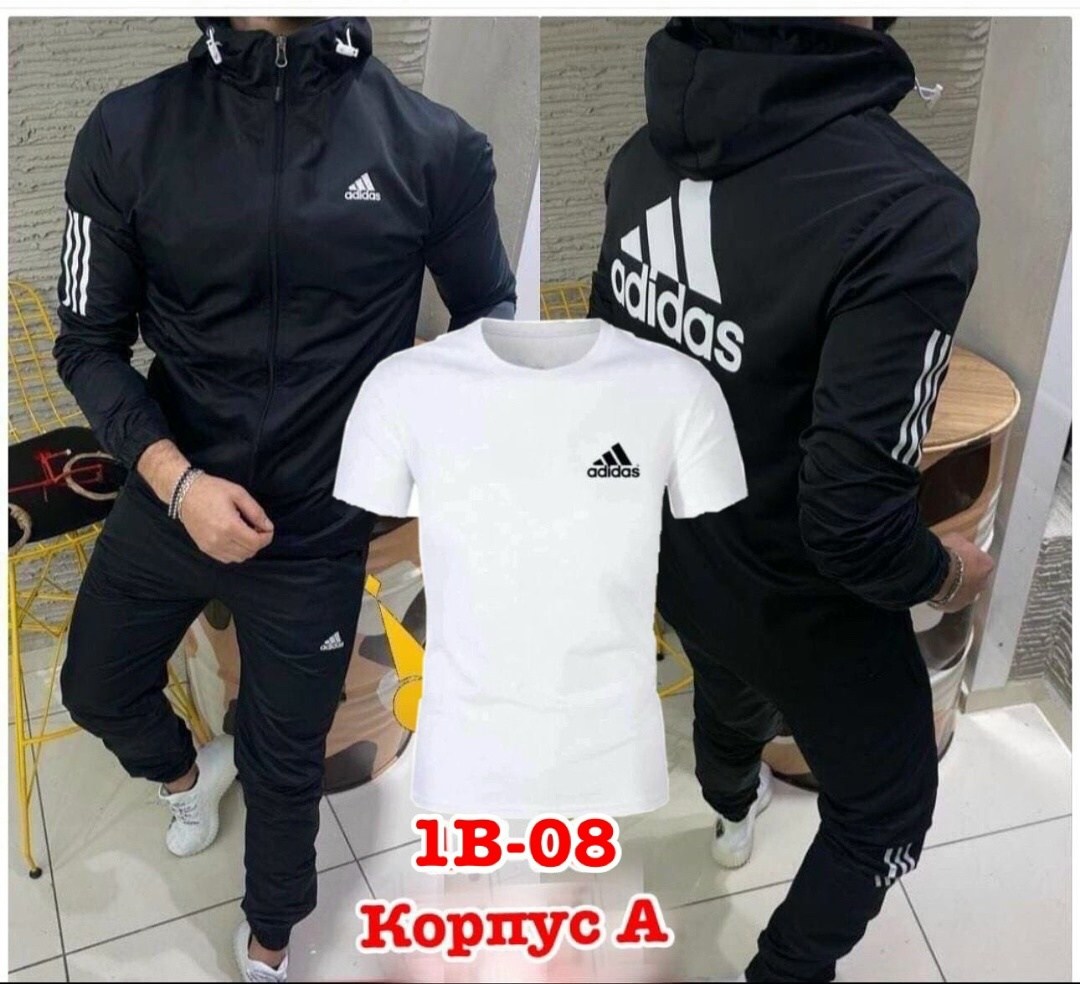 мужской спортивный костюм adidas,спортивные костюмы мужские адидас 2026,костюм спортивный мужской,костюмы спортивный adidas,спортивные костюмы адидас